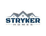 /public/logoimage/1582024372Stryker Homes.png